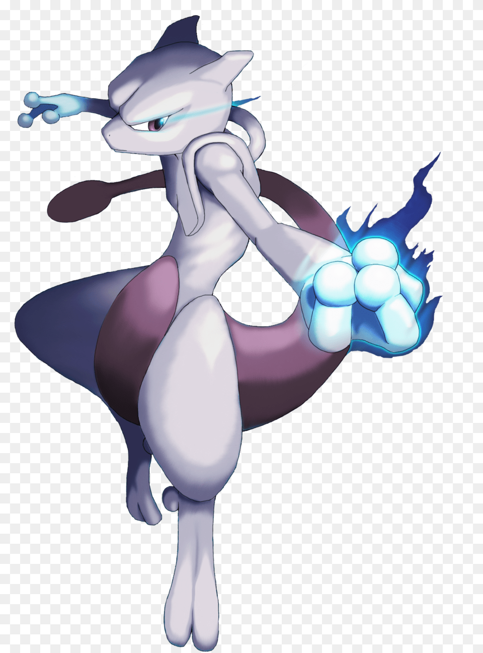 Image, Cartoon, Adult, Female, Person Free Png