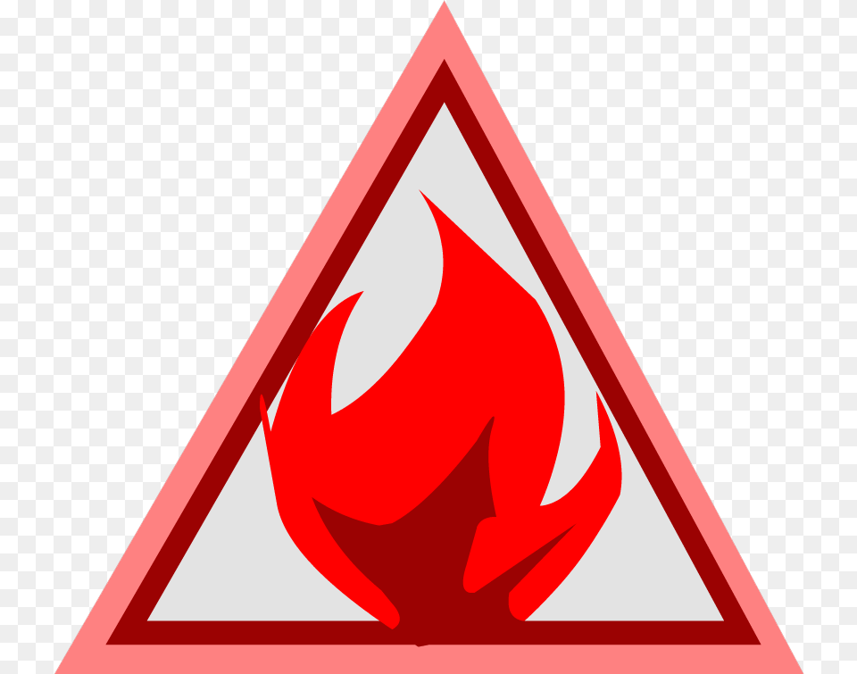 Triangle, Symbol, Sign Png Image