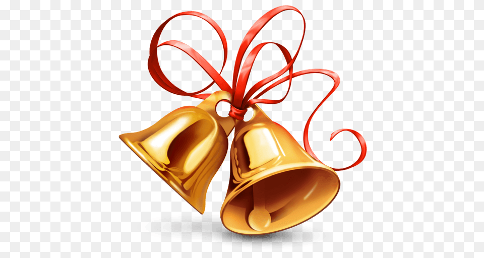 Bell Png Image