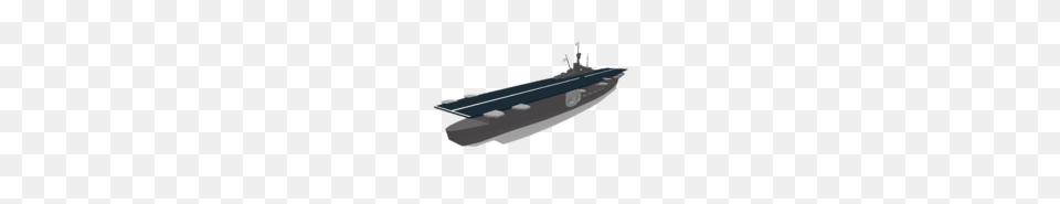 Image, Aircraft Carrier, Military, Navy, Ship Free Transparent Png