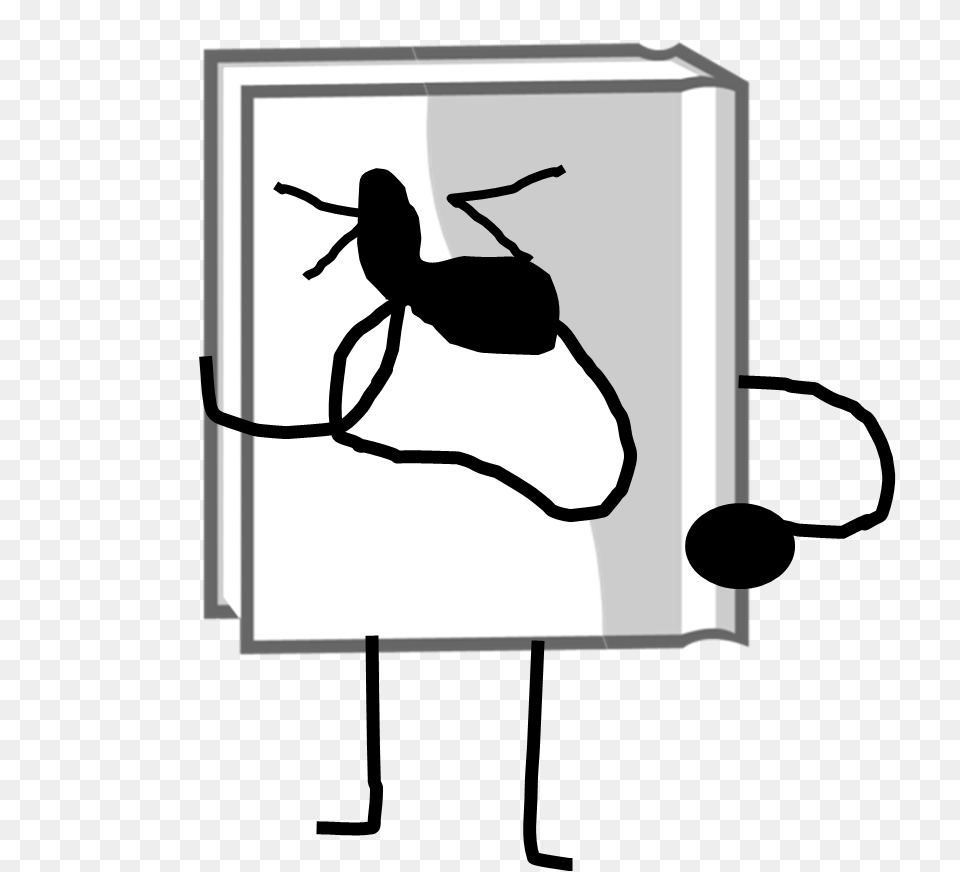 Image, Stencil Png