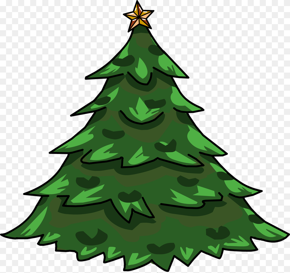 Tree, Plant, Green, Fir Png Image