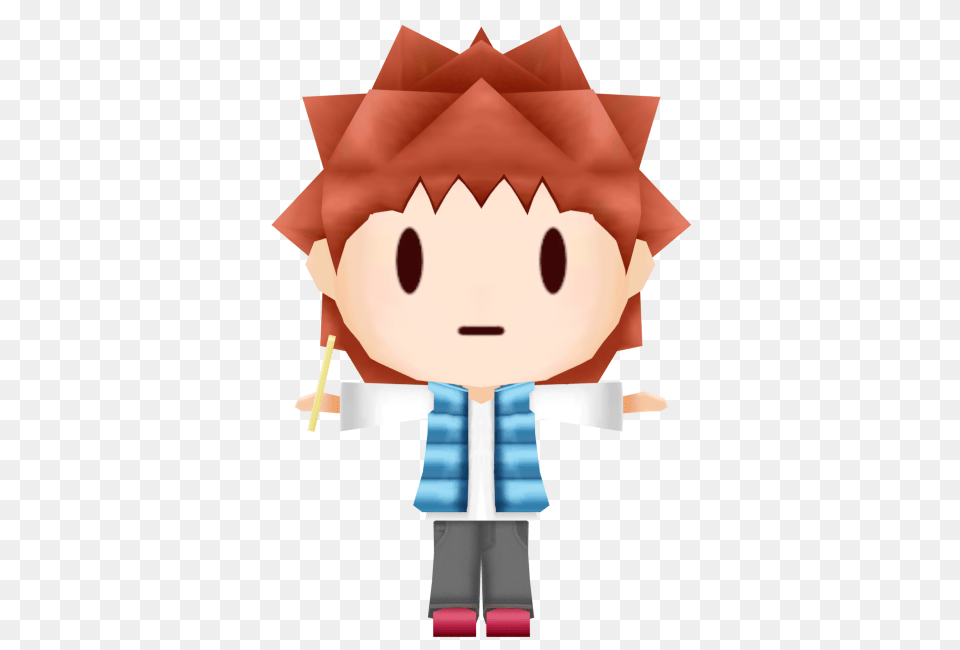 Image, Baby, Person Png