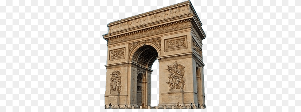 Image, Arch, Architecture, Person, Building Free Png Download