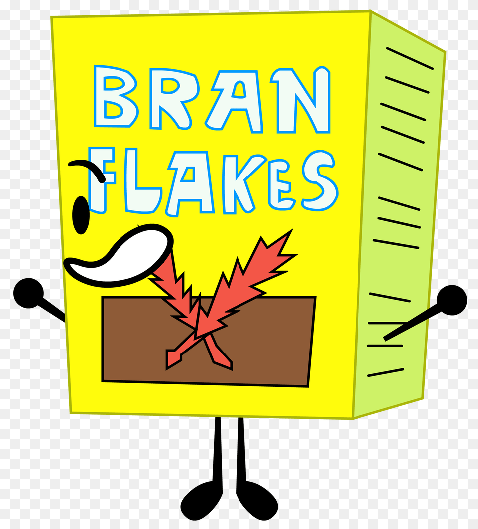 Image, Leaf, Plant Png