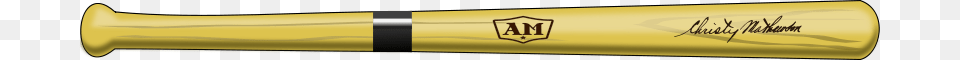 Image, Text Png