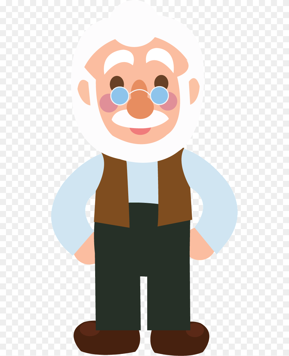 Image, Baby, Person, Face, Head Free Png