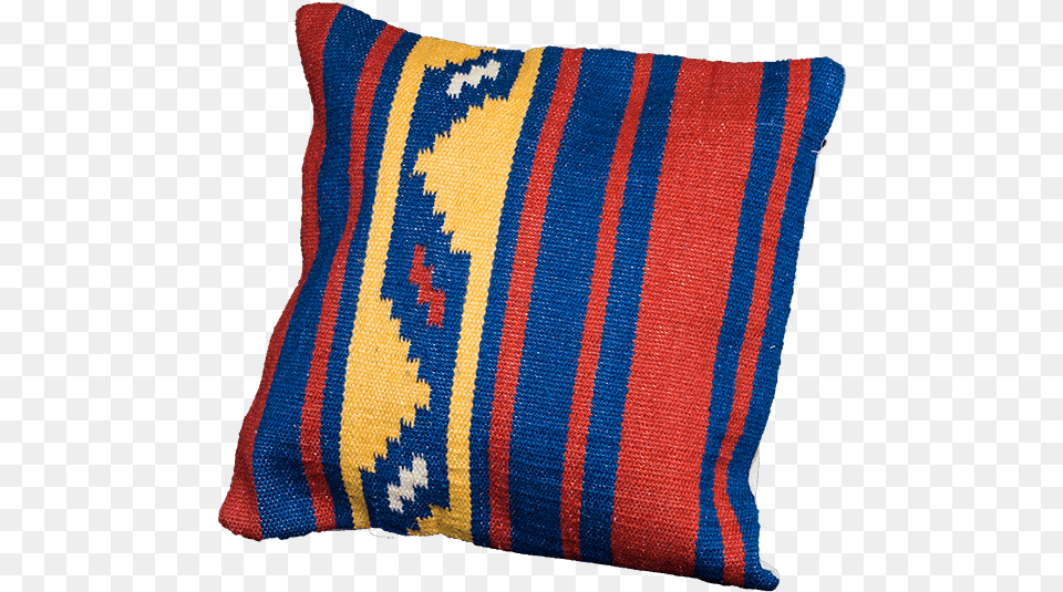 Cushion, Home Decor, Pillow, Clothing Png Image