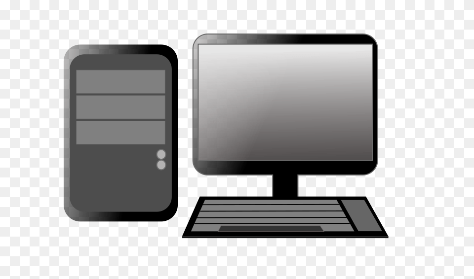 Image, Computer, Electronics, Pc, Laptop Free Png