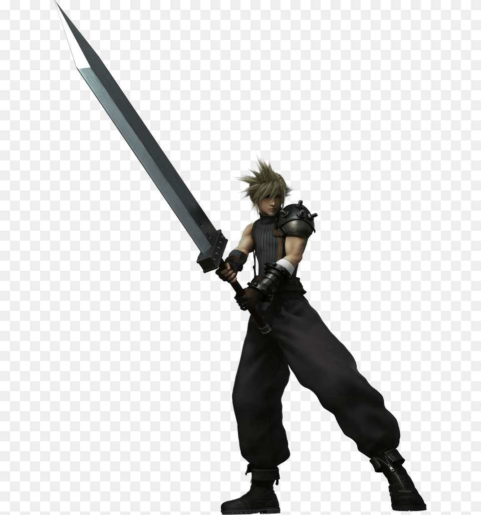 Sword, Weapon, Blade, Dagger Png Image