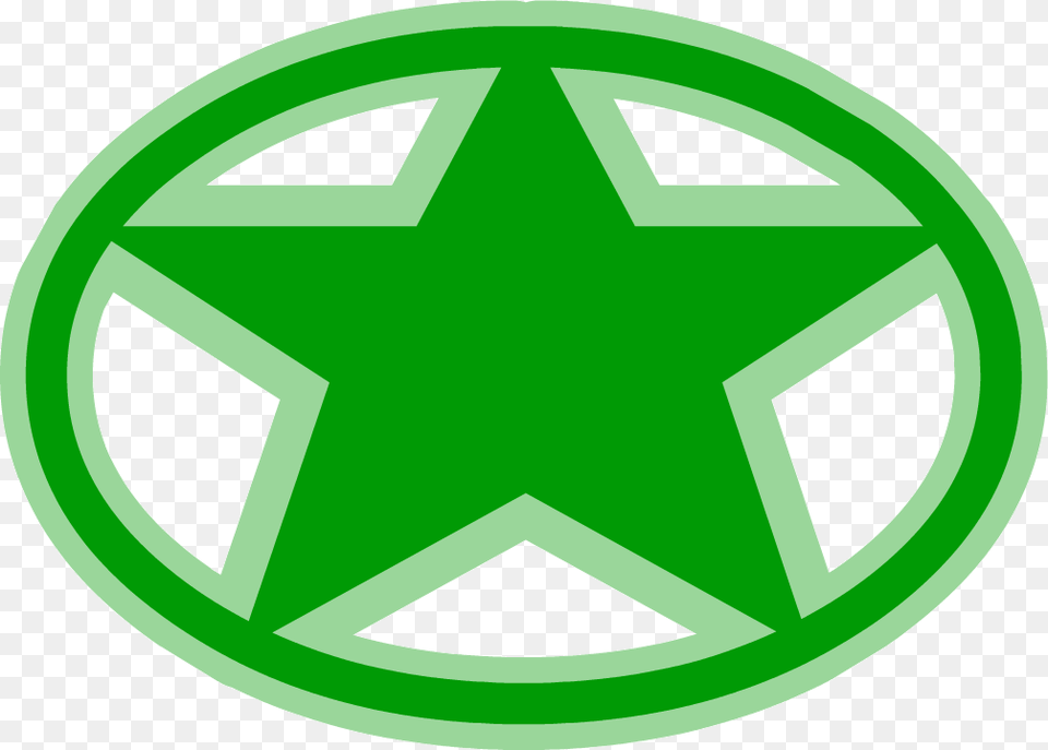 Image, Star Symbol, Symbol Png