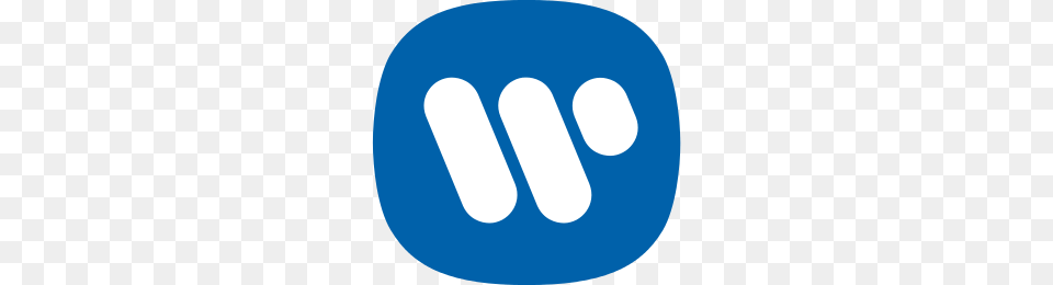 Image, Logo Png