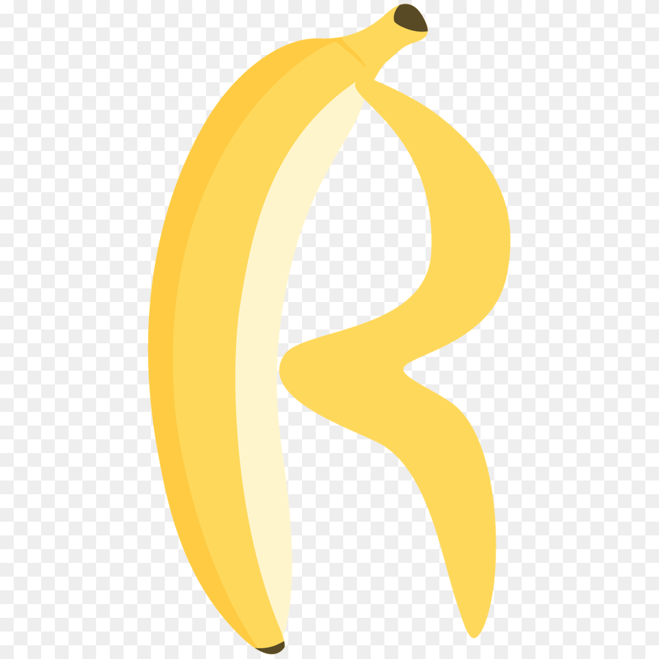 Image, Banana, Food, Fruit, Plant Png