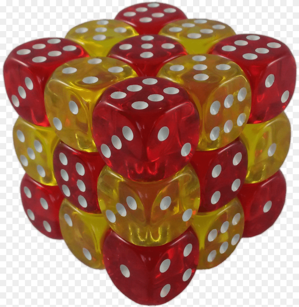 Image, Toy, Game, Dice Png