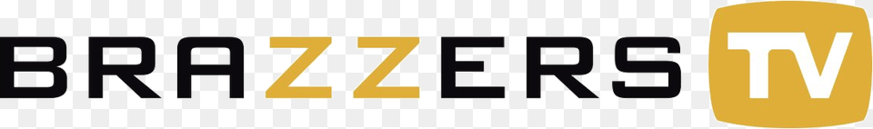 Image, Logo Png