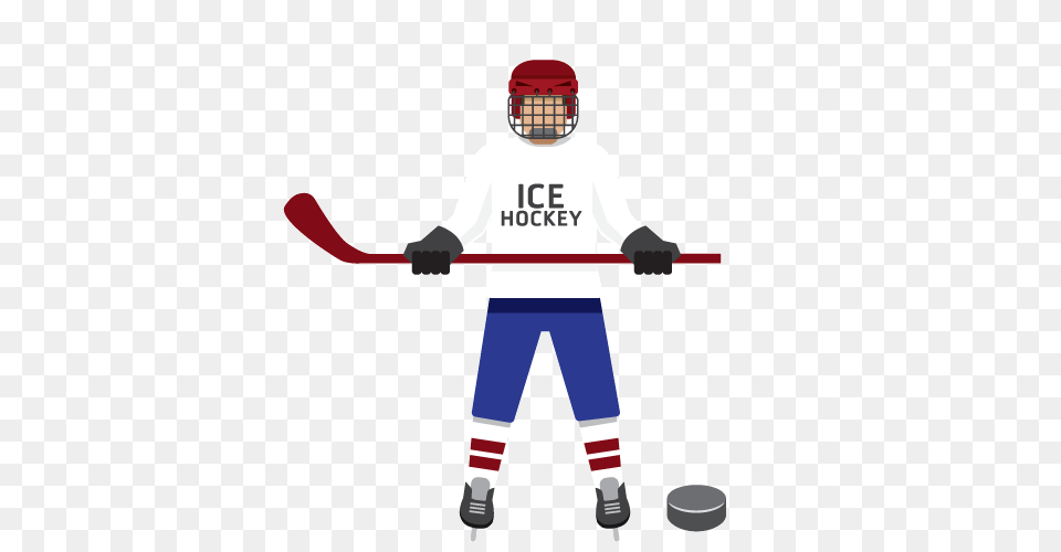 Image, Sport, Hockey, Ice Hockey, Ice Hockey Puck Free Transparent Png