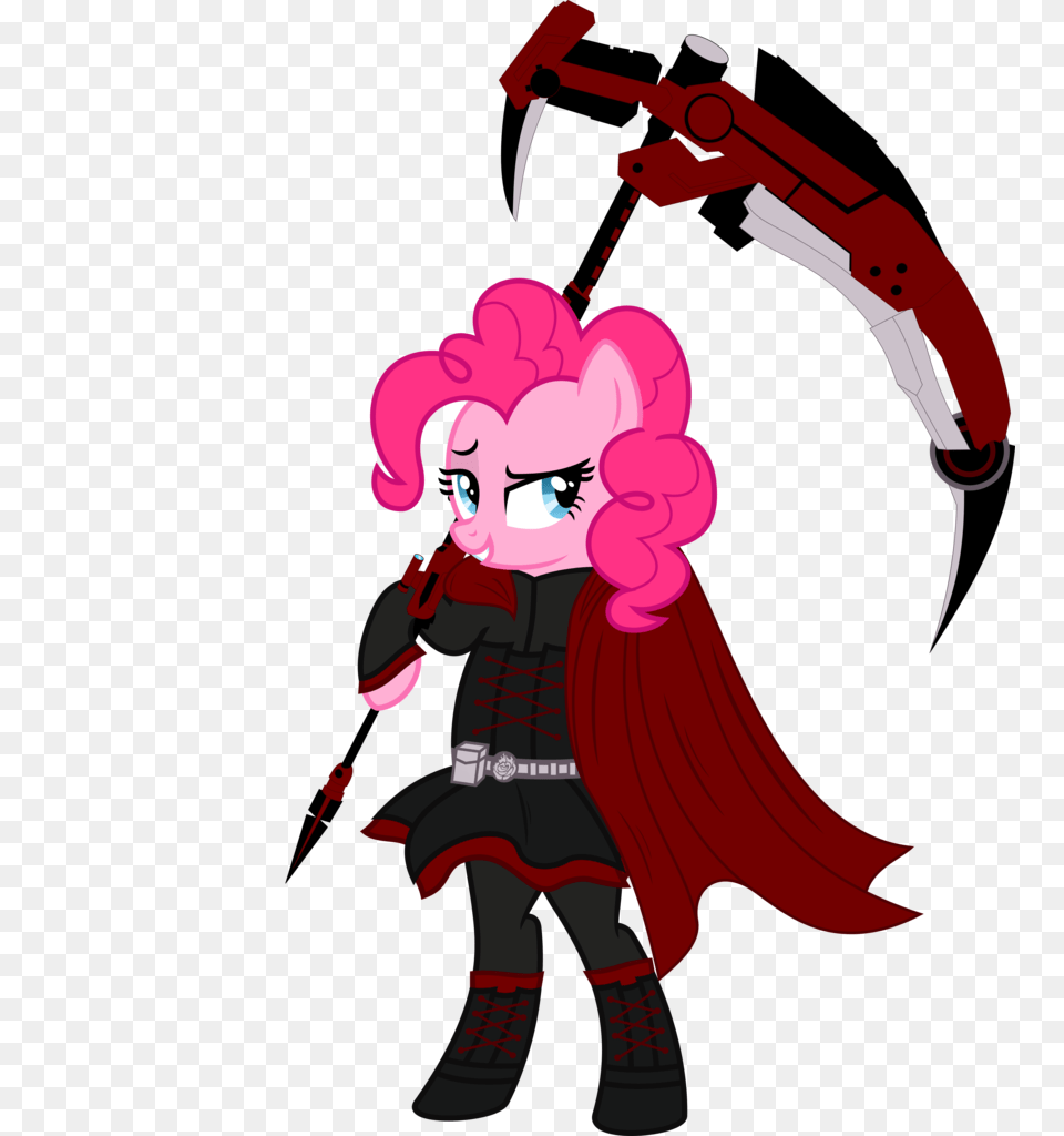 Image, Clothing, Costume, Person, Cartoon Free Png Download