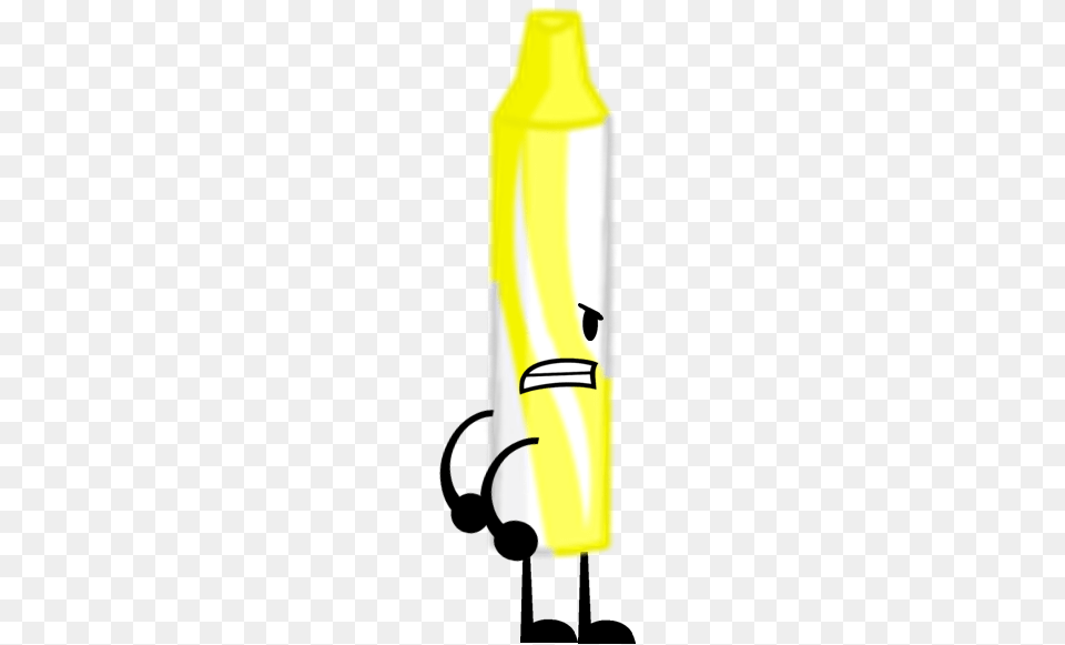 Image, Bottle, Shaker Png