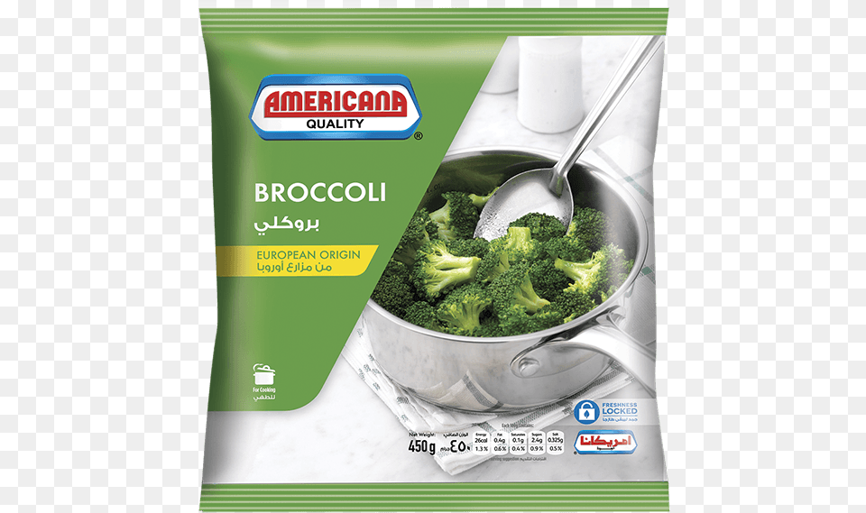 Image, Broccoli, Food, Plant, Produce Free Transparent Png