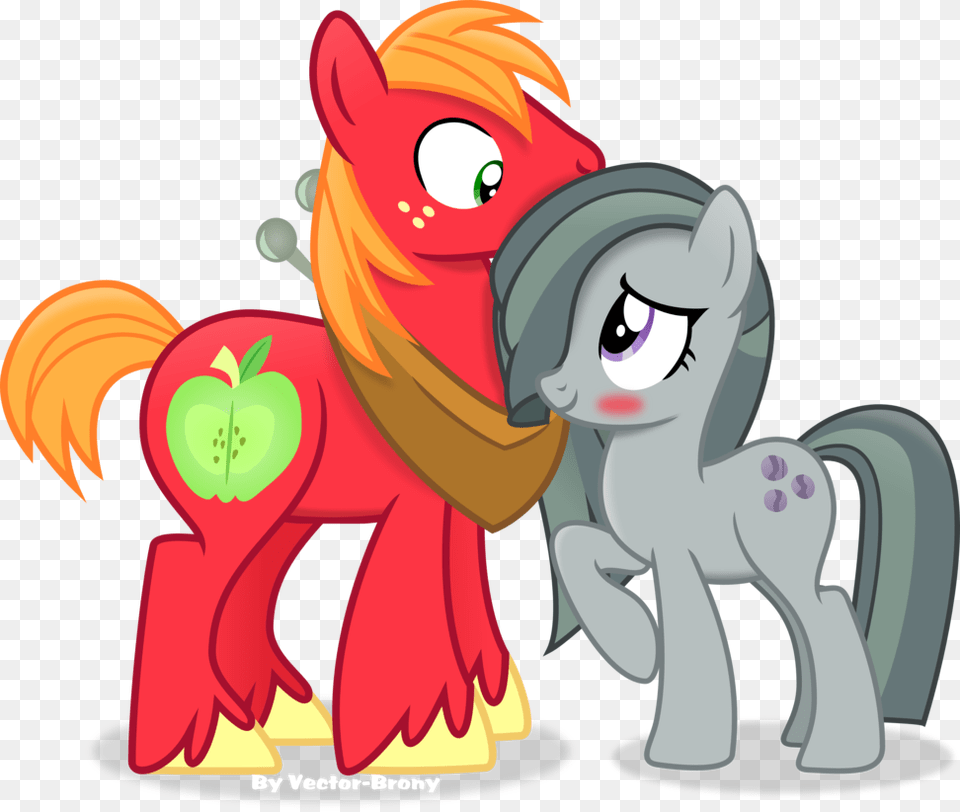 Image, Cartoon, Book, Comics, Publication Free Png