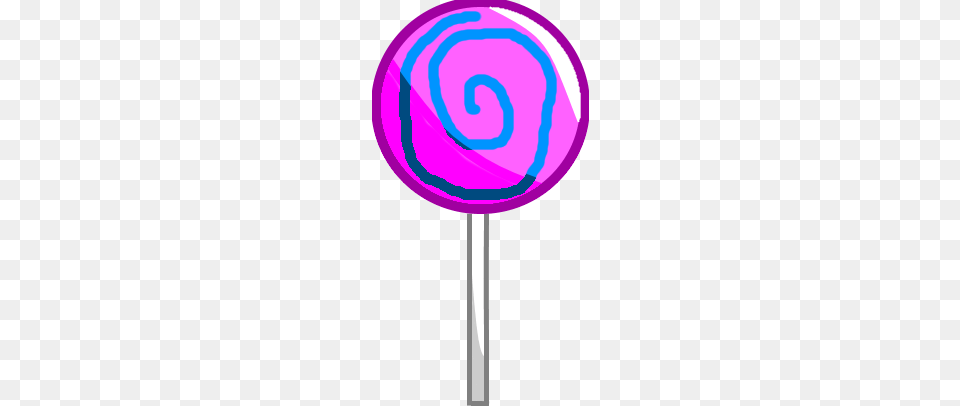 Image, Candy, Food, Lollipop, Sweets Free Transparent Png