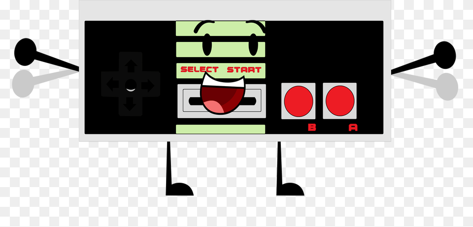 Image, Scoreboard Free Transparent Png