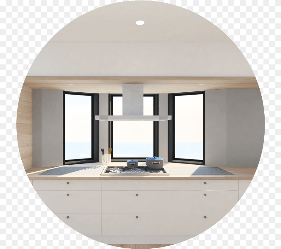 Photography, Window, Indoors, Interior Design Png Image