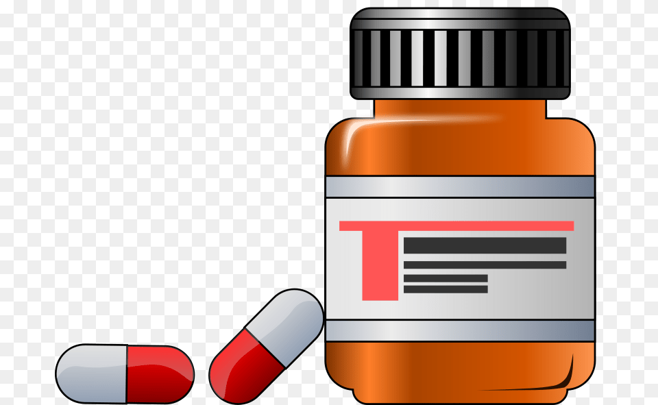 Image, Medication, Pill, Dynamite, Weapon Free Png