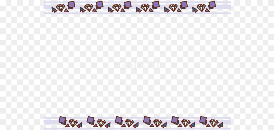 Blackboard Png Image