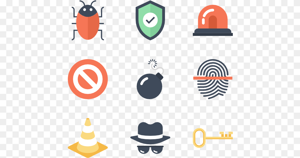 Clothing, Hat Png Image