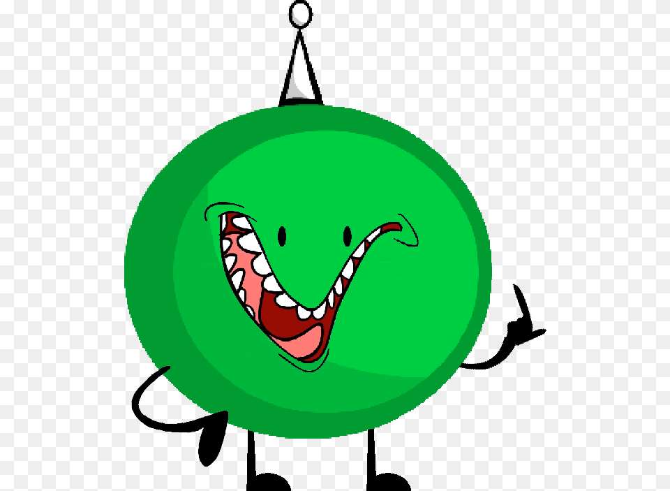 Image Free Transparent Png