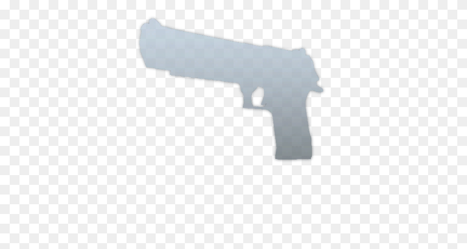 Image, Firearm, Gun, Handgun, Weapon Free Transparent Png