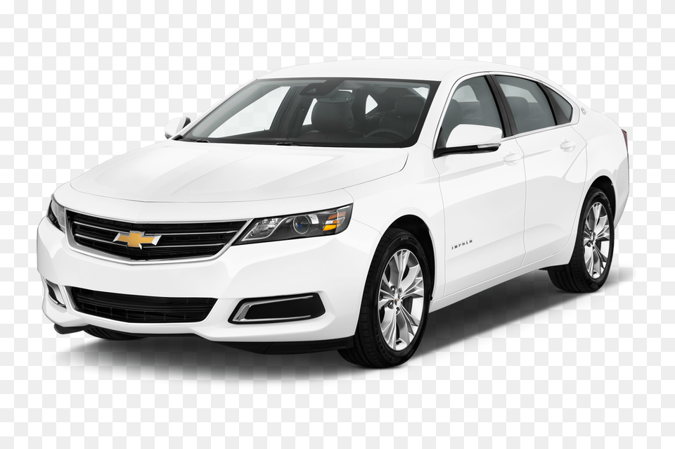 Image, Car, Sedan, Transportation, Vehicle Free Transparent Png