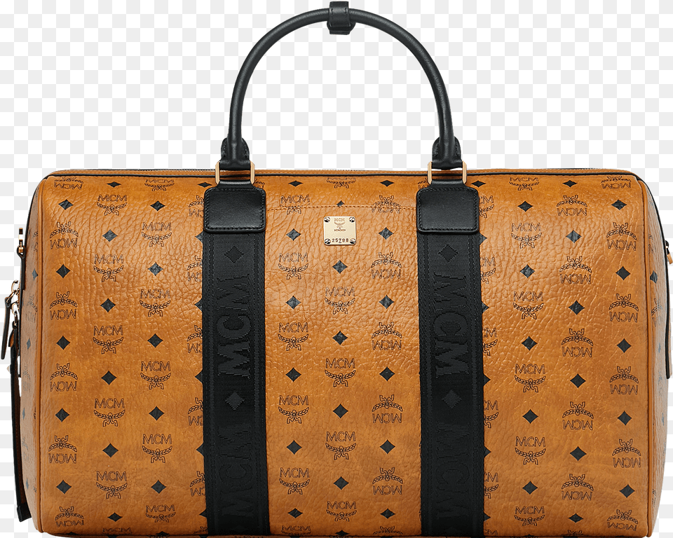 Image, Accessories, Bag, Handbag, Purse Free Png