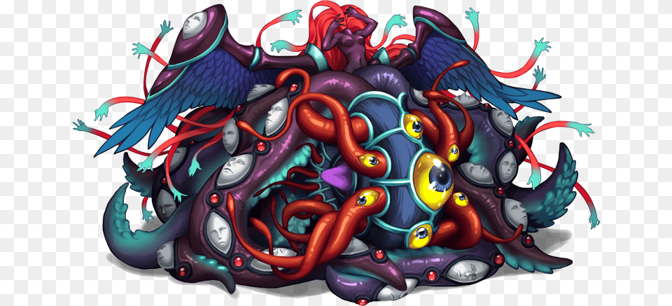 Image, Dragon, Baby, Person Png