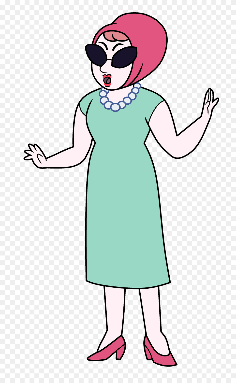 Image, Cartoon, Child, Female, Girl Free Transparent Png