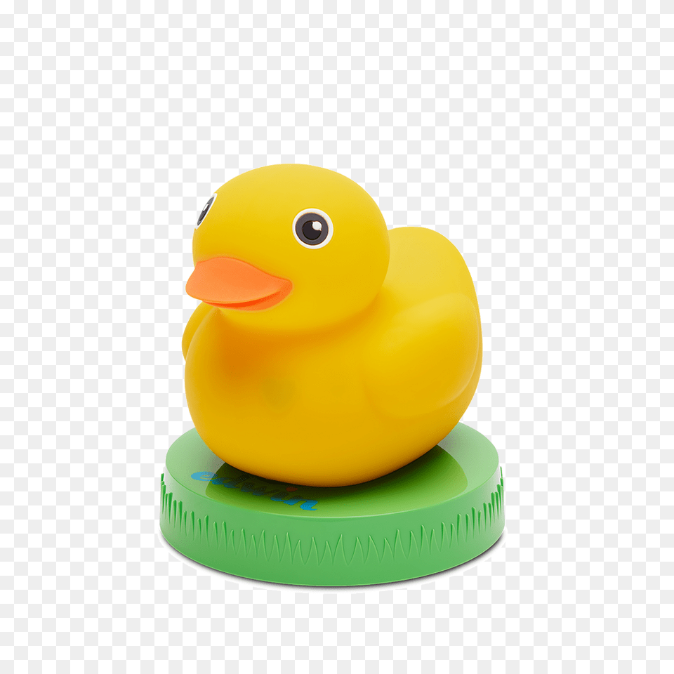 Image, Toy, Figurine Png