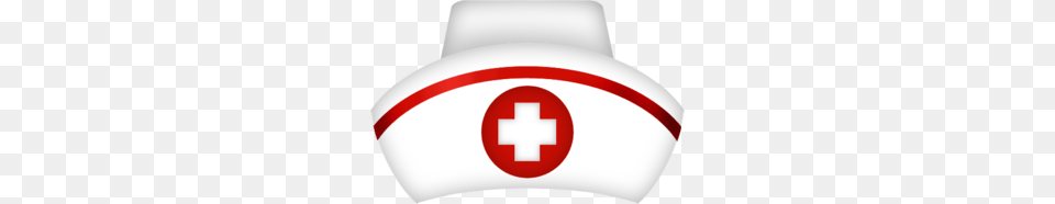 First Aid, Logo, Red Cross, Symbol Png Image