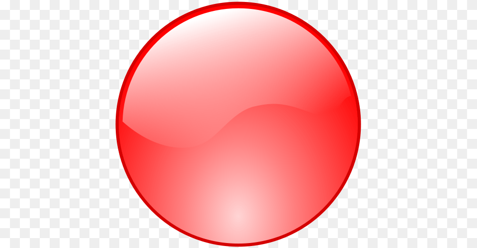 Image, Sphere, Balloon, Astronomy, Moon Free Transparent Png