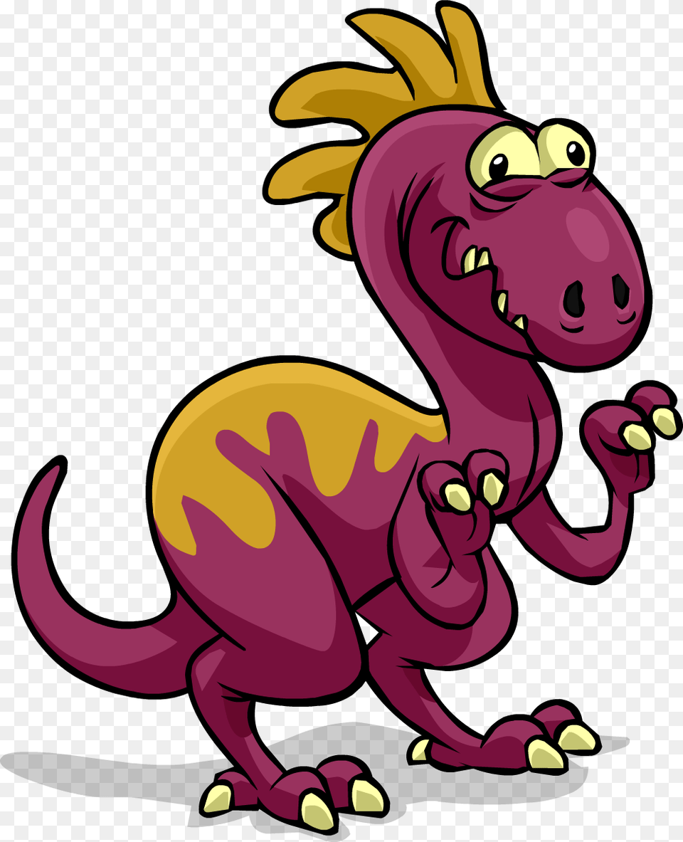 Image, Face, Head, Person, Animal Free Png Download