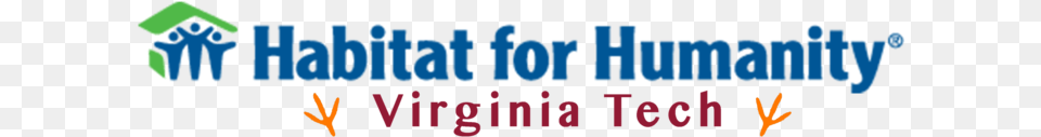 Image, People, Person, Text Free Png Download