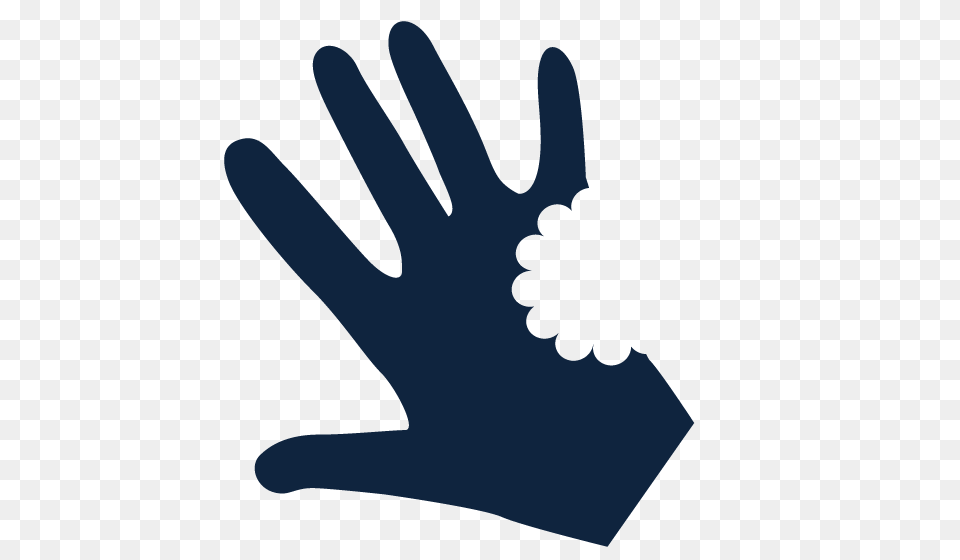 Image, Clothing, Glove Free Transparent Png