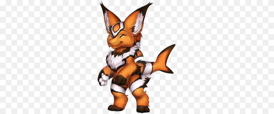 Image, Baby, Person Free Transparent Png