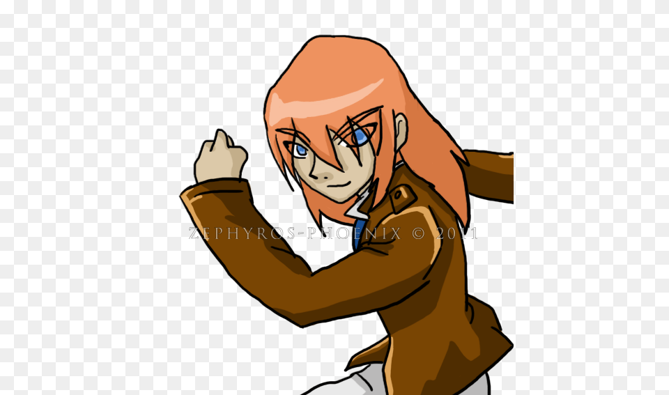 Image, Book, Comics, Publication, Baby Free Transparent Png