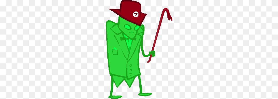 Image, Clothing, Hat, Stick, Baby Png