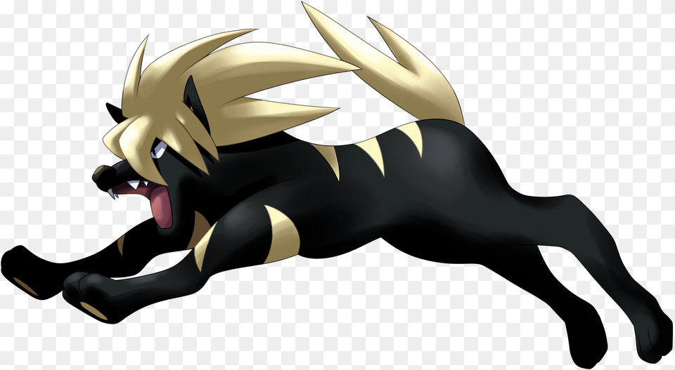 Image, Adult, Female, Person, Woman Free Png