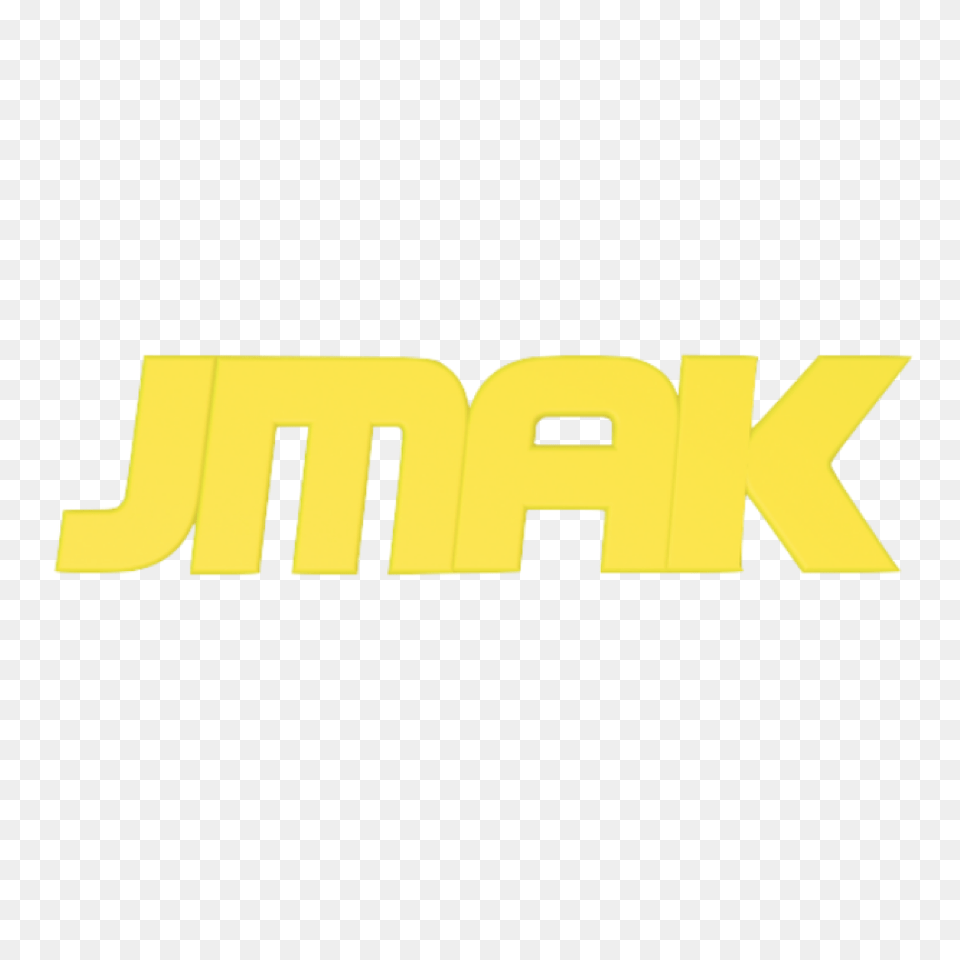 Image, Logo Free Transparent Png