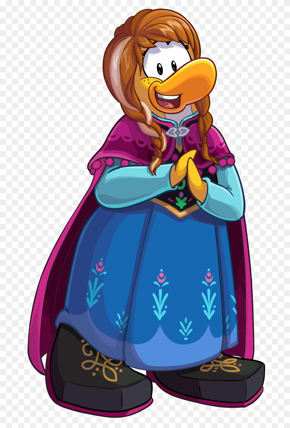 Image, Book, Comics, Publication, Cartoon Png