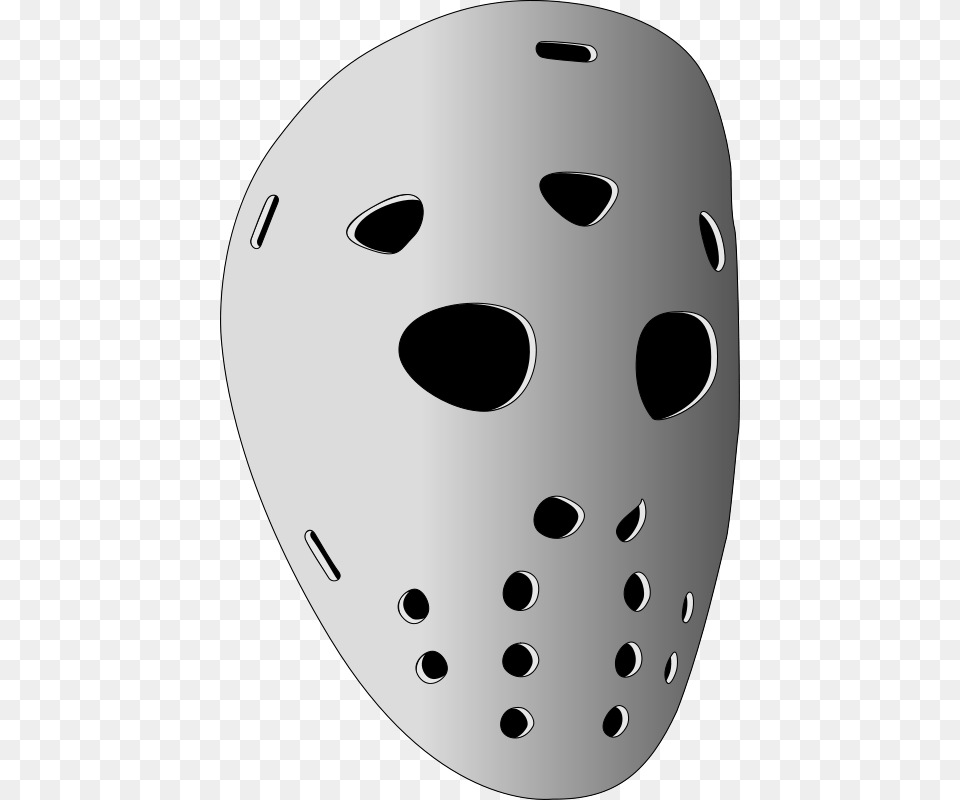 Image, Helmet, Mask, Disk Free Png