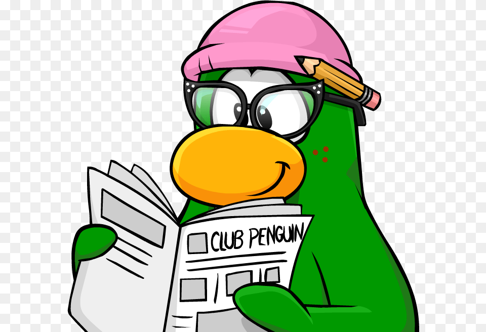 Image, Baby, Person Free Transparent Png
